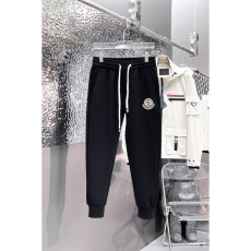 Moncler Long Pants